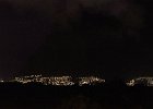 Ewa Beach Lights
